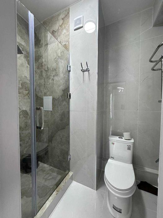 Kvartira ijaraga. квартира ижарага.