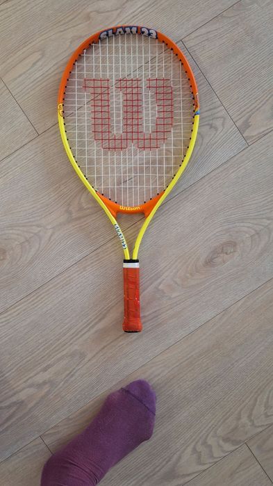 Тенис ракета  Wilson