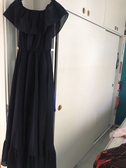 официални рокли