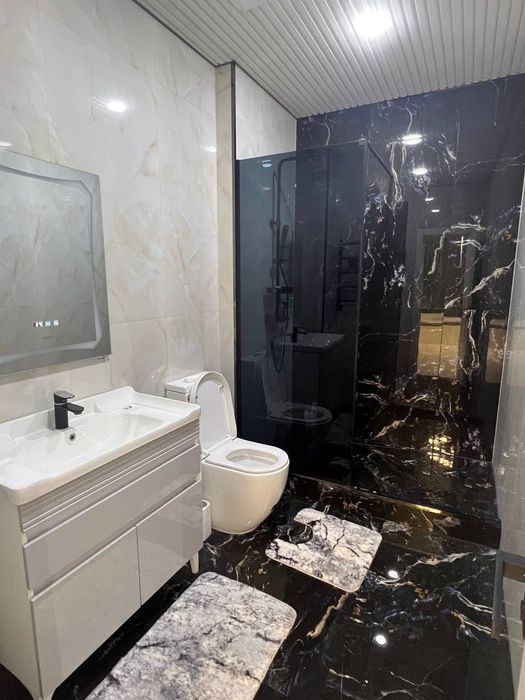 3 ком квартира аренда без риелтора хозяин