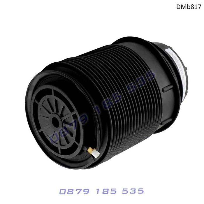 Въздушна възглавница окачване Mercedes E Class W212 4MATIC задна лява