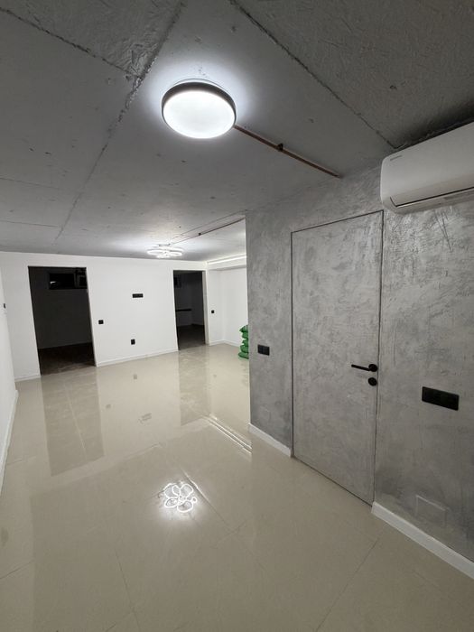 INVESTIȚIE! 2 Spații Comerciale! Intrare Separata! Randament Mare!!