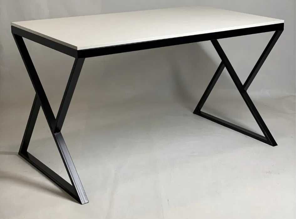 Parta. stol. loft stol. to`g`ri sexdan xarid qiling.