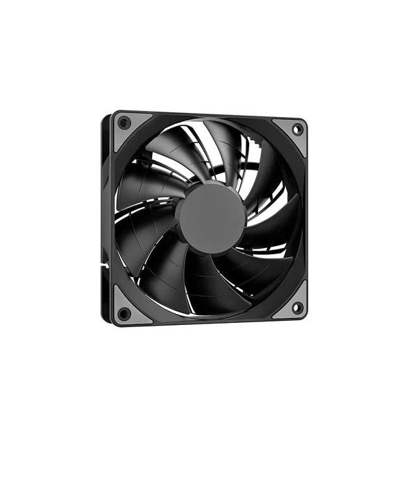 ; Кулер для процессора CPU COOLER DEEPCOOL GAMMAXX 400EX
