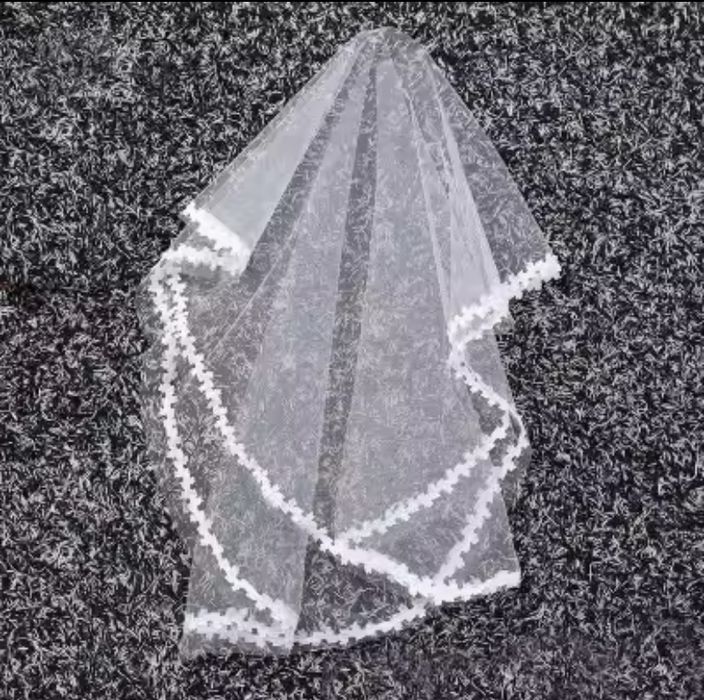 Страхотни рокли