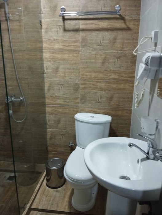 Чилонзор метро новза