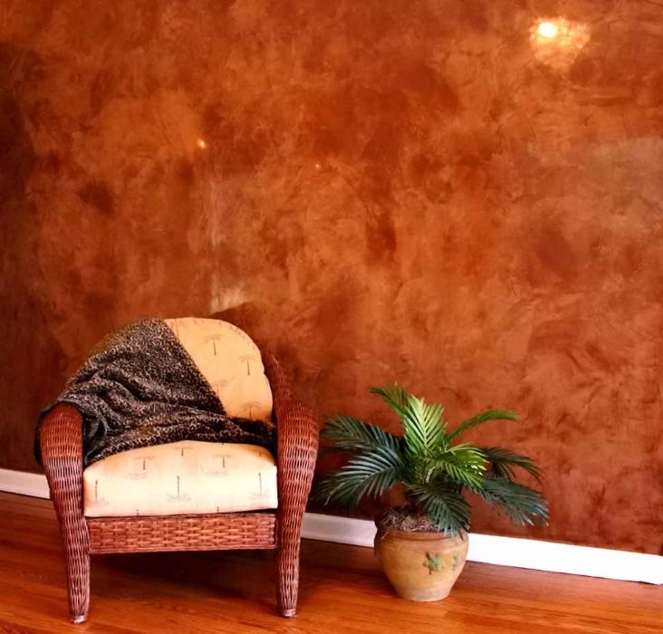 Ottocento. Оригинальная продукция из Италии