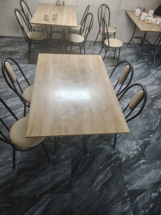 Продам барную стойку,вытежка, гриль аппарат, бургер аппарат, газ плиту