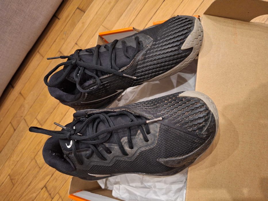 Маратонки    4 RAFA