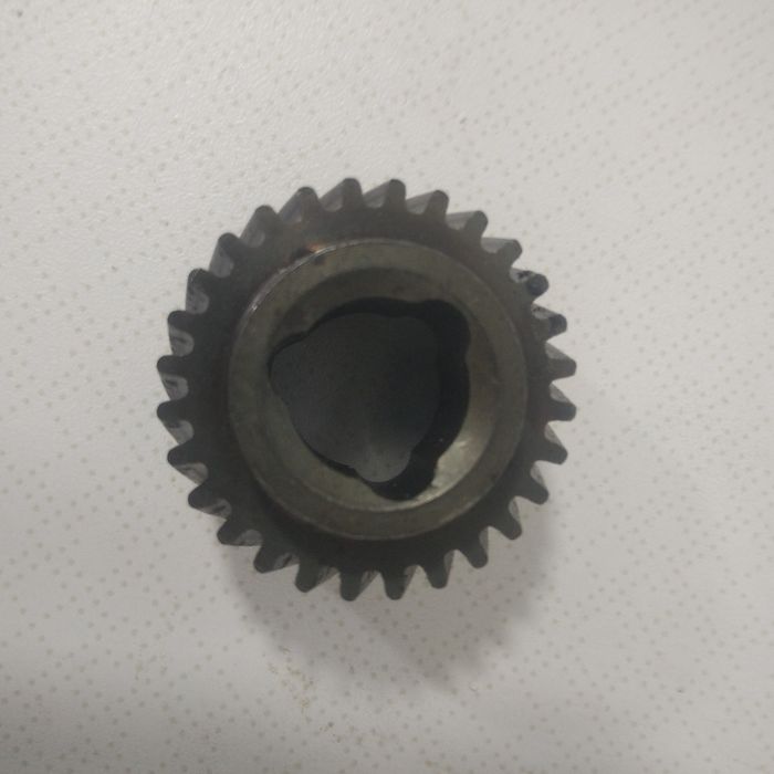 Шестерня перфоратора