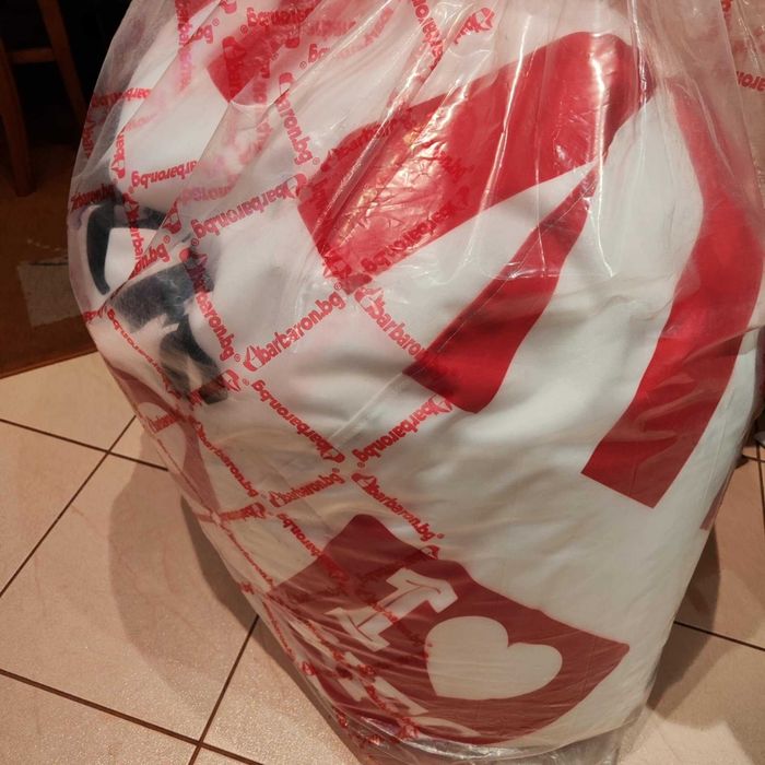 KFC Барбарон -1 бр