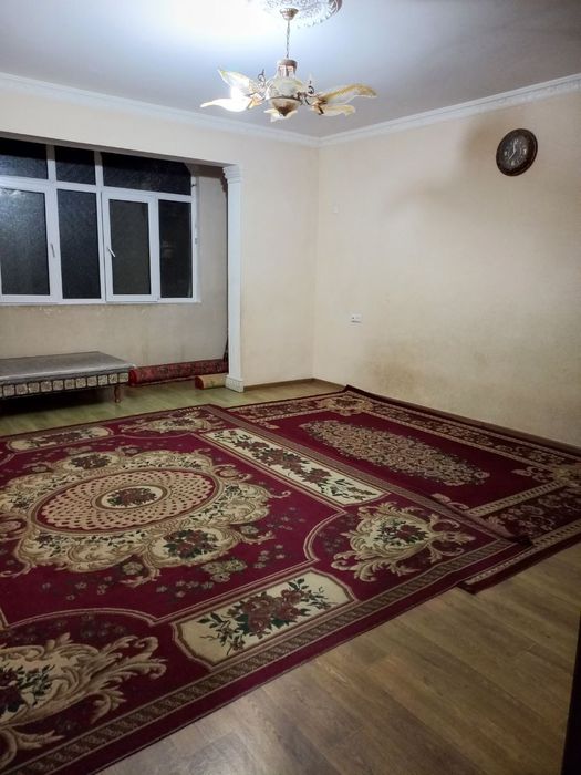 Квартира Для Девушек