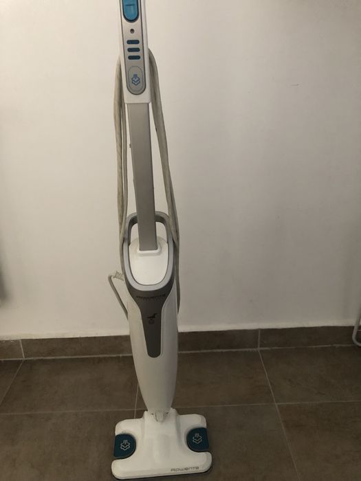 Mop electric Rowenta