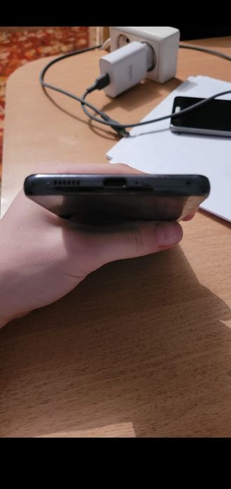 Селл Samsung a53 5g