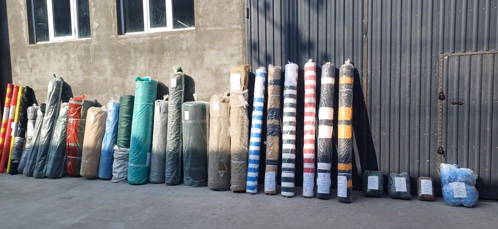 Soya setka optom 1-qo'l