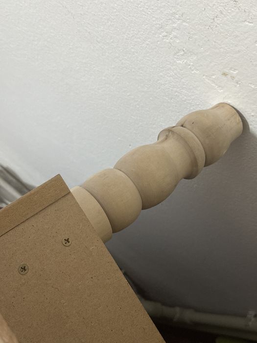 Стол жер стол деревянный стулчик