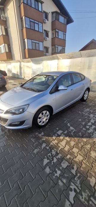 11. 2014 Cumparat de NOU din ROMANIA.