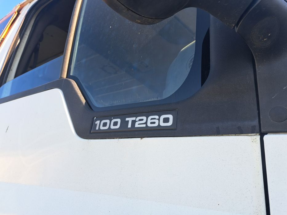Форд Транзит 2.0 tdi на части !