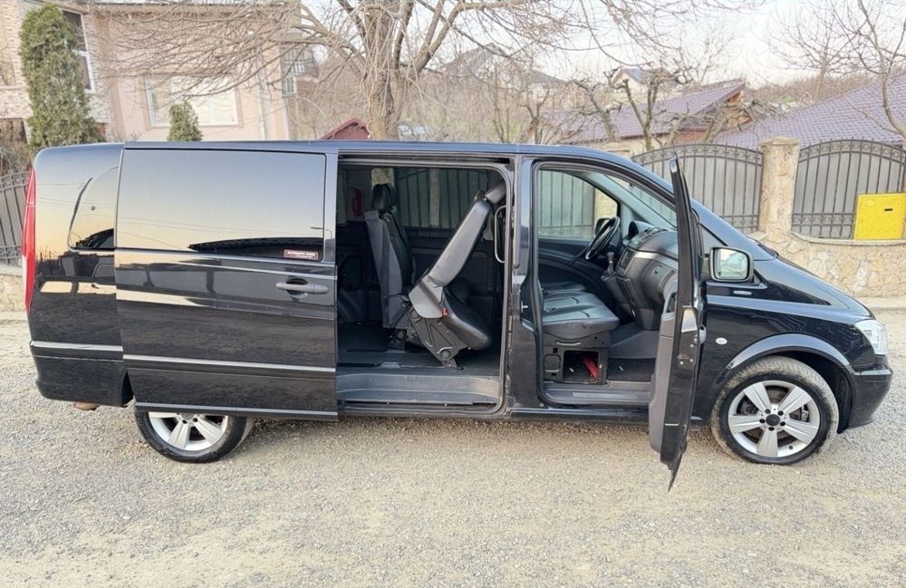 Inchirieri auto Barlad