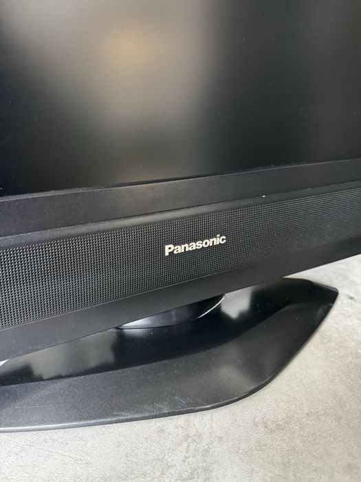 Televizor Panasonic 32” 81 cm