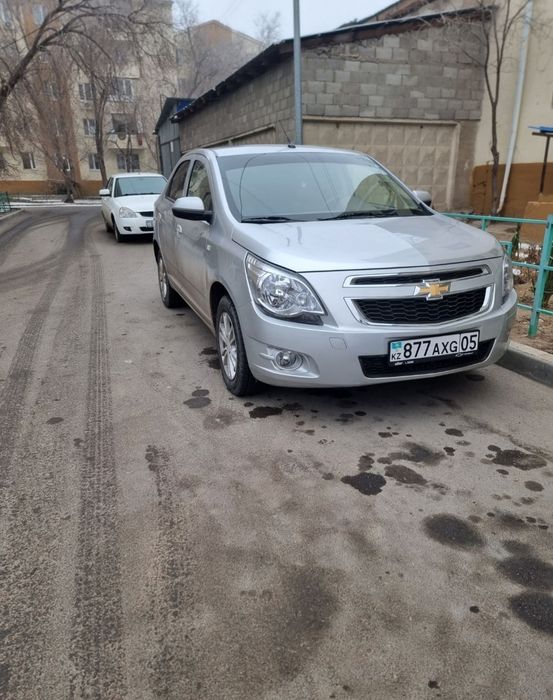 Аренда авто .без депозита