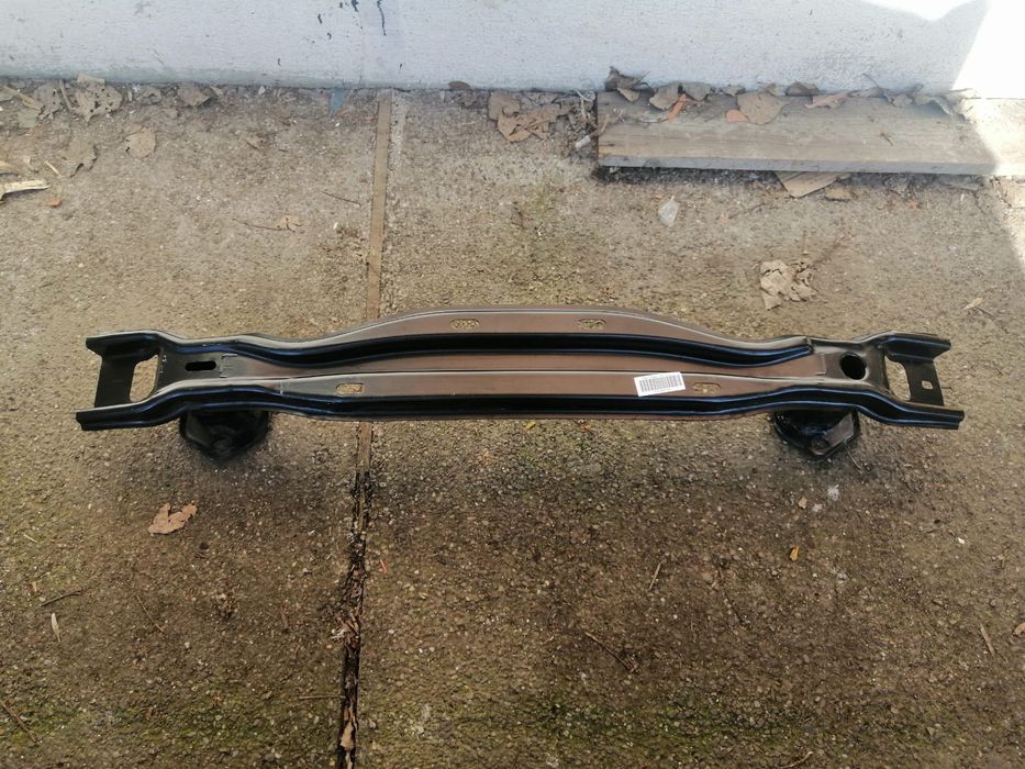 Armatura Bara Spate BMW Seria 3 F30-F31 NOUA ORIGINALA