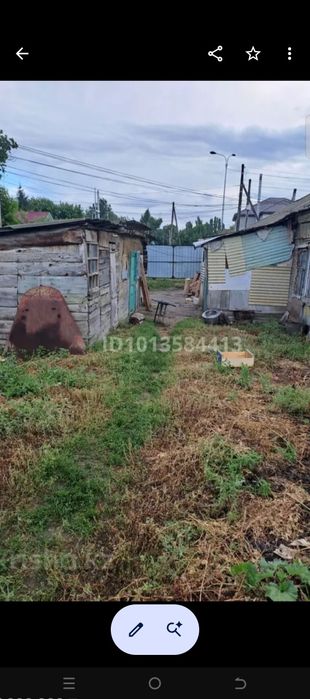 Продается частный дом