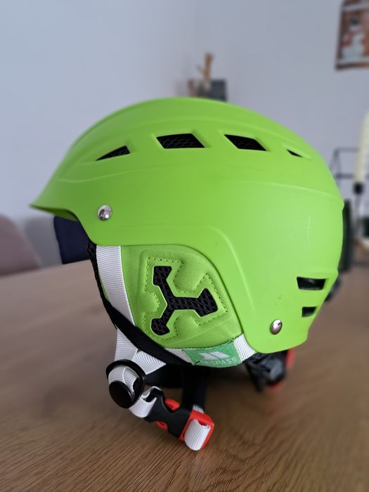 Casca ski Trespass S/M