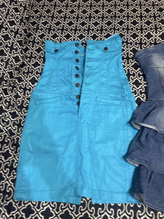 Set rochii marimea XS