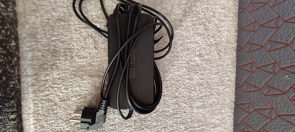 Asus ROG GL752VW
