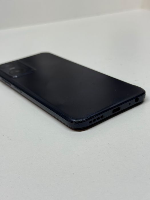 Android продается телефон
