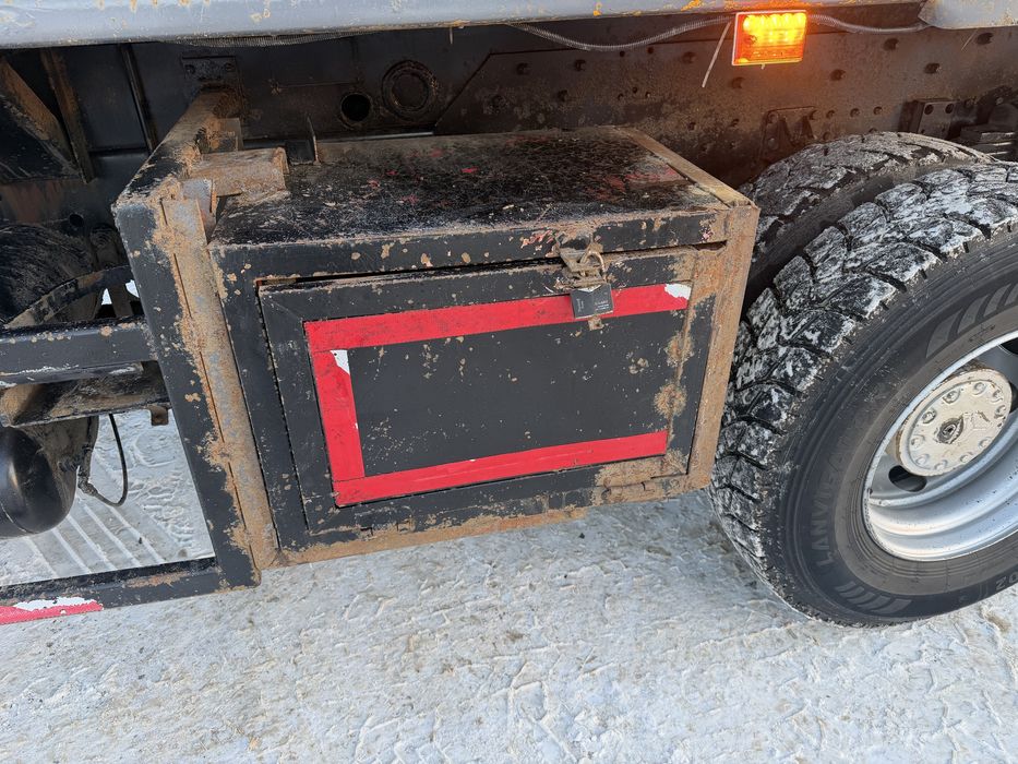 Продам шахман ф2000