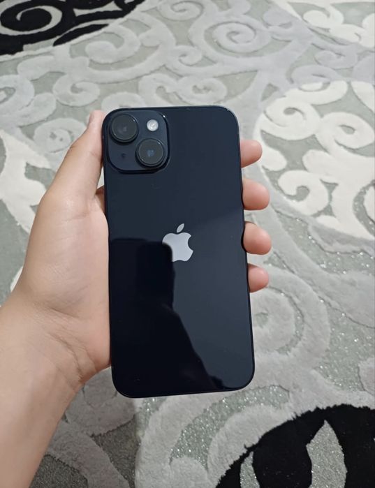 Iphone 14 , 128 gb