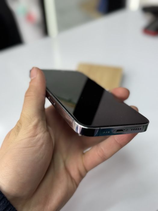 Iphone 14 pro, Айфон 14 про