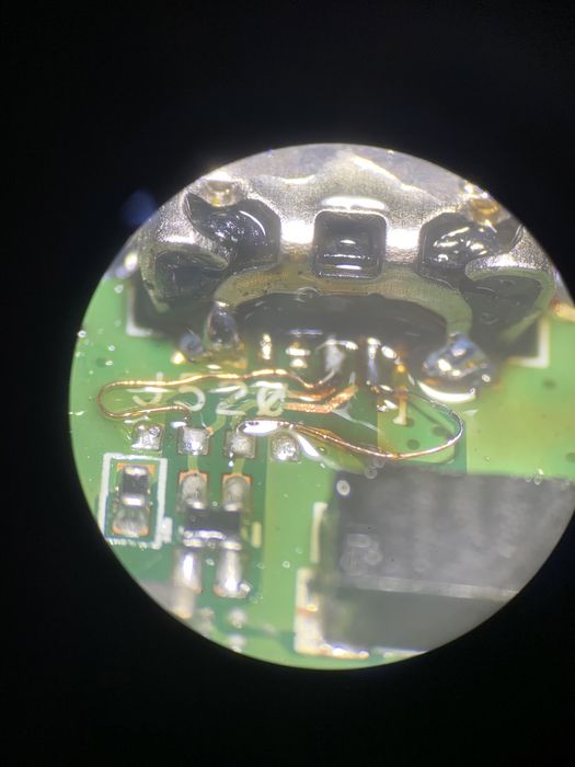 Reparatii GSM, Telefoane, tablete etc.