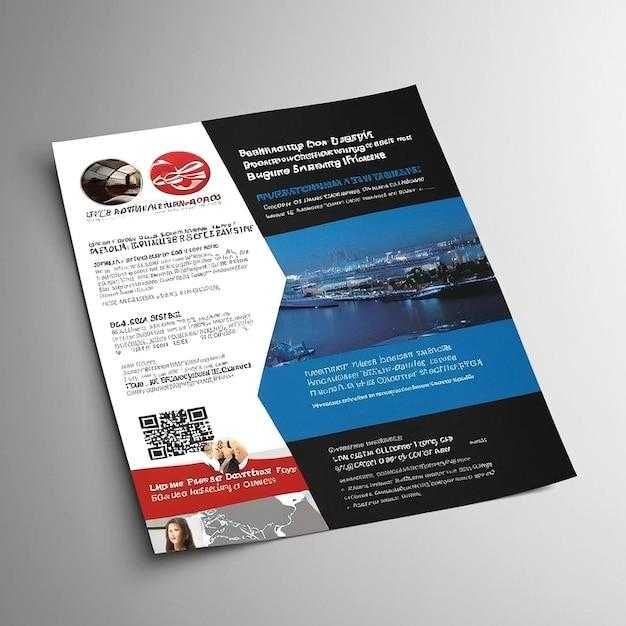 Flayer — tadbir va event afishasi, tez va sifatli