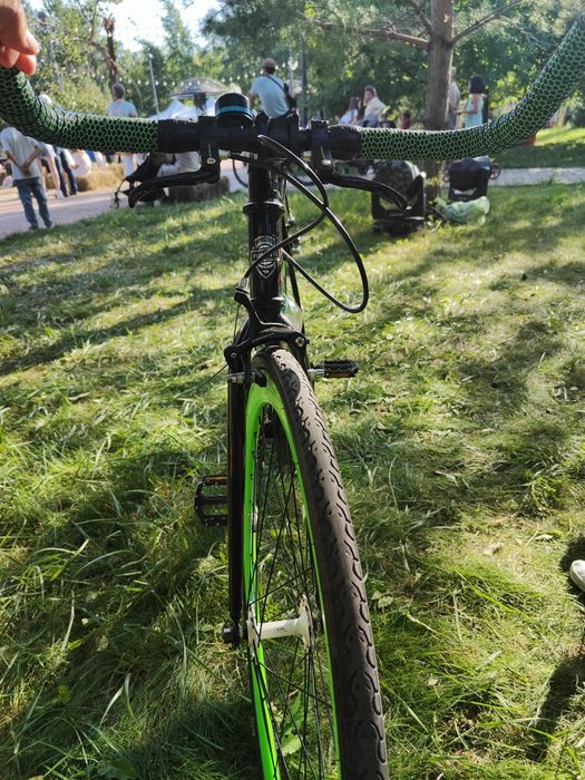 Pure fix, оригинал