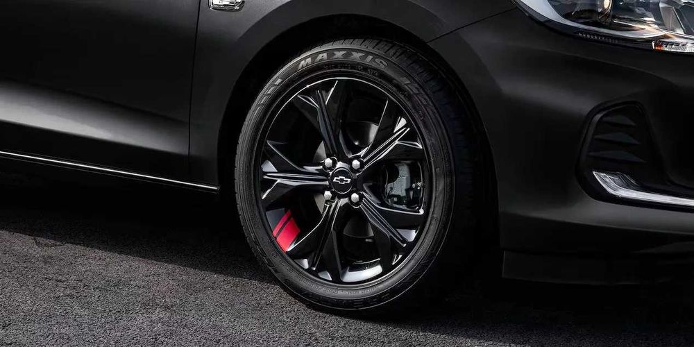 ONIX REDLINE в КРЕДИТ со Скидкой на Паспорт С предоплатой от 10%