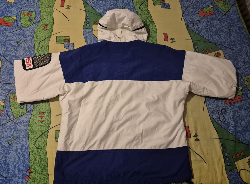 Geaca Columbia Nasa  ski munte drumetie marime XL