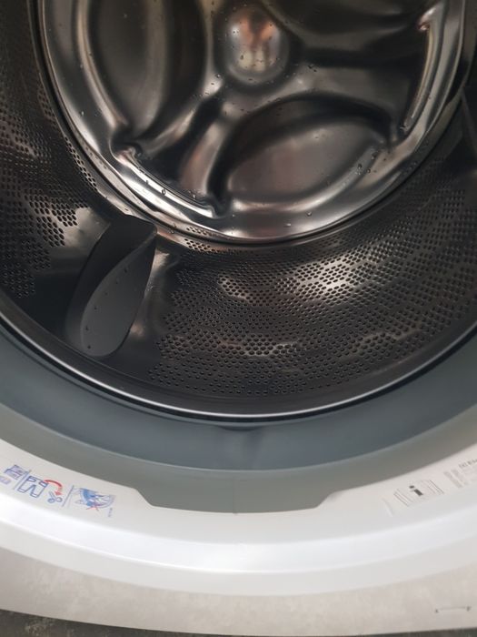 Пералня Electrolux 9 кг,