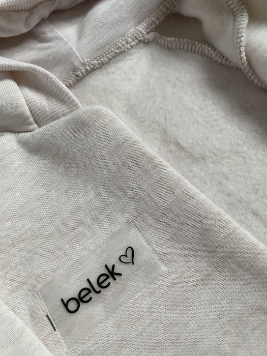 Слип для новорожденного