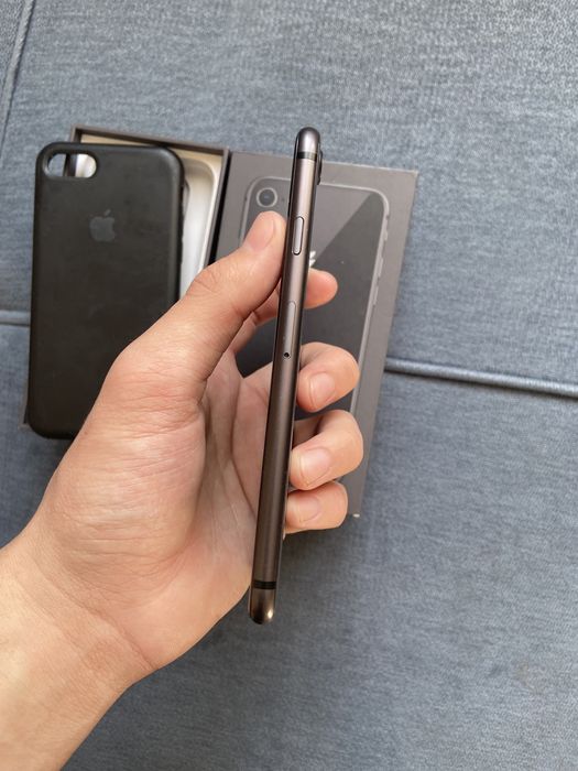 Iphone 8 64gb Айфон 8 64гб