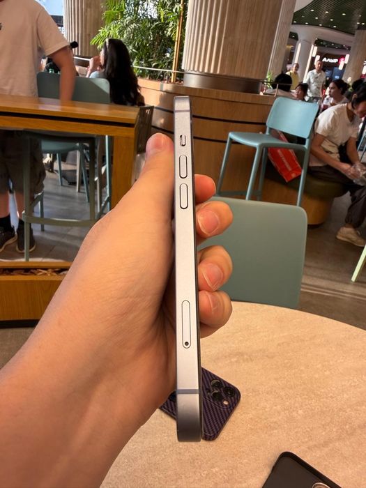 IPhone 14 продам