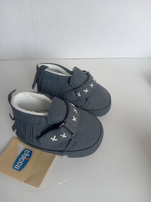 Буйки за прохождане 4 чифта