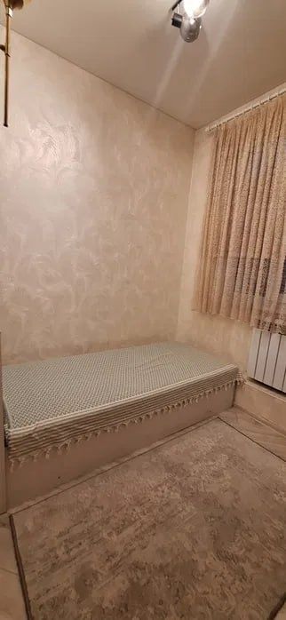 Т8 Аренда Беруний метро  2/2/4