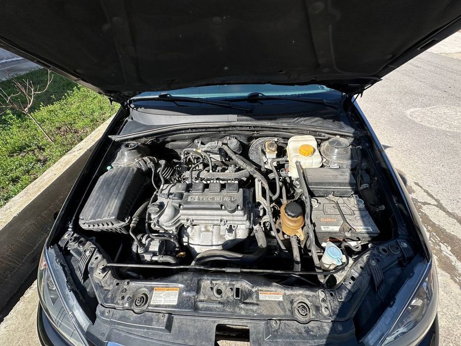 Gentra 3 pazirsa  2019 yil prabeg 224 min navaro'tlar  optra + amerika