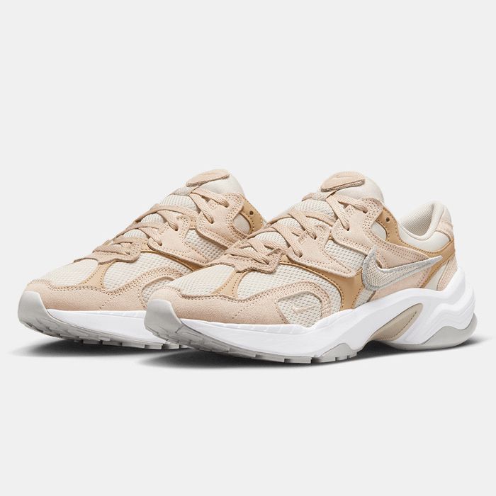 Nike AL 8 Noi Originali (44,5)