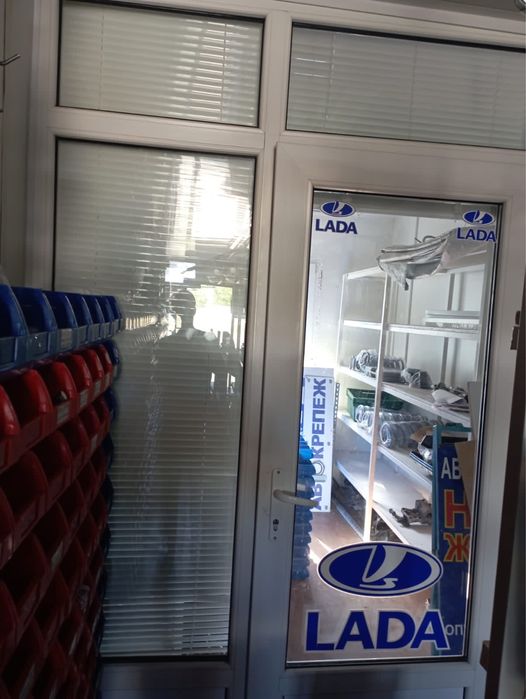 Контейнер,павилион. Утепленный,теплые полы.