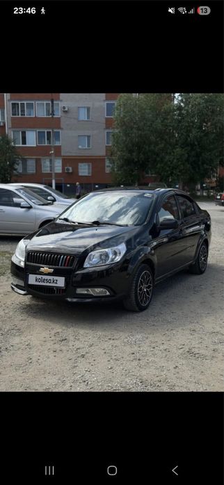 Сдам авто в аренду либо на выкуп