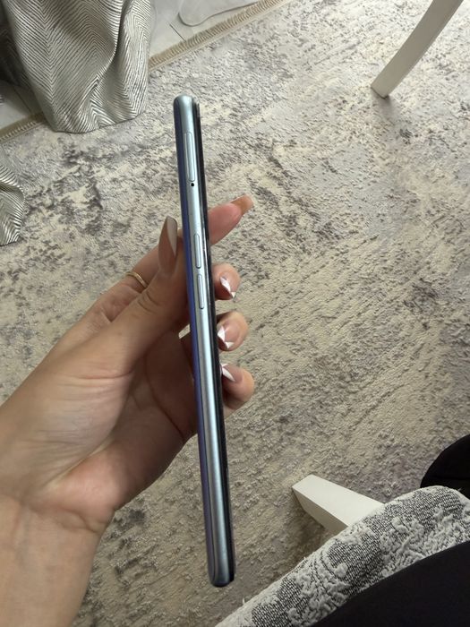 Продам смартфон Oppo a96